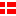 Siden på dansk